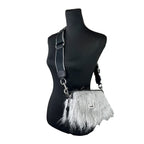 Marc Jacobs The Snapshot Creature Crossbody Bag