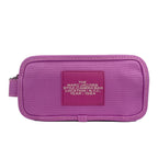 Marc Jacobs The Camera Bag Canvas Crossbody Bag Marc Jacobs