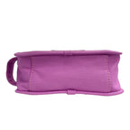 Marc Jacobs The Camera Bag Canvas Crossbody Bag Marc Jacobs