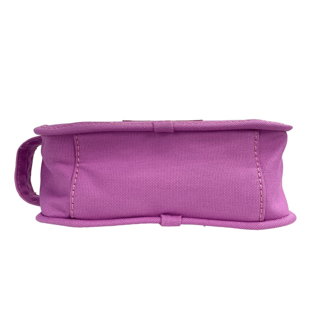 Marc Jacobs The Camera Bag Canvas Crossbody Bag Marc Jacobs