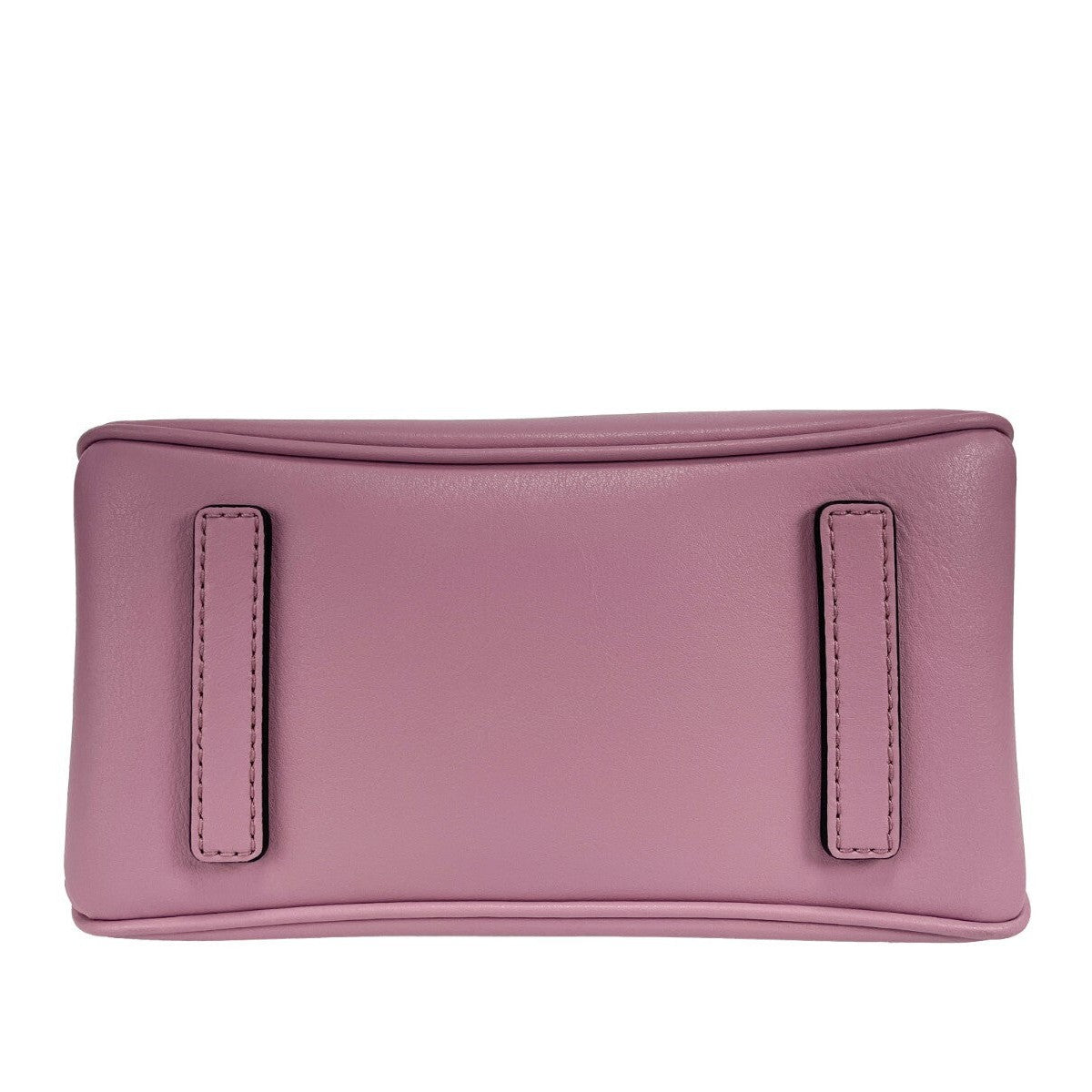 Marc Jacobs The J Marc Mini Chain Satchel Bag Crossbody