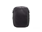 Marc Jacobs Pillow Small Black Quilted Smooth Leather Crossbody Handbag Purse - Eljoys Fashion 