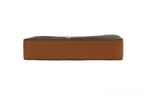 Michael Kors East West Crossbody Bag Brown SIgnature