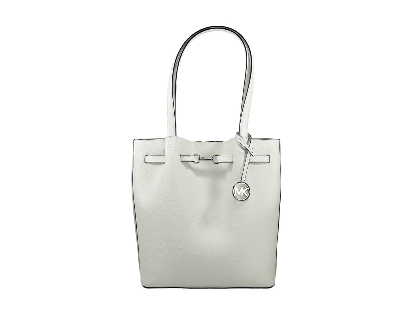 Michael Kors Carson Large North South Tote Bag Michael Kors