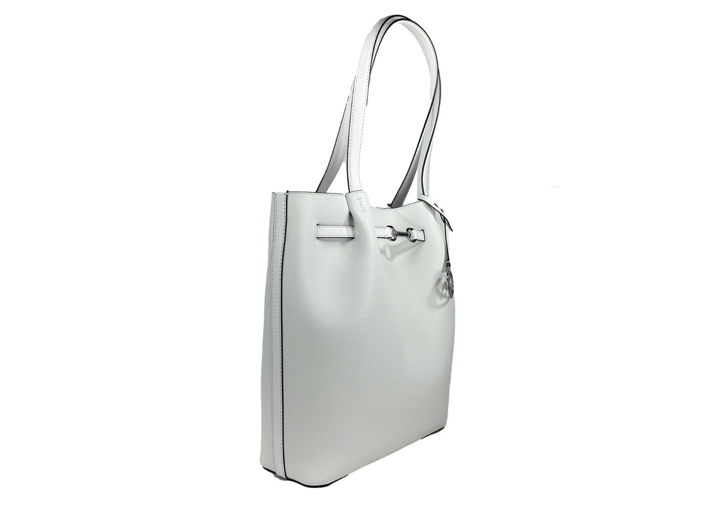 Michael Kors Carson Large North South Tote Bag Michael Kors