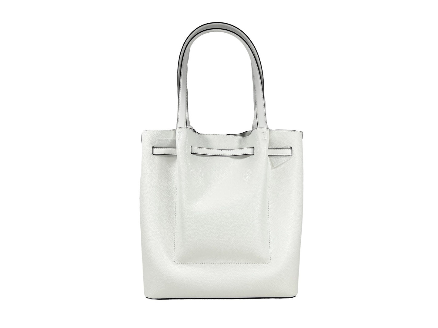 Michael Kors Carson Large North South Tote Bag Michael Kors