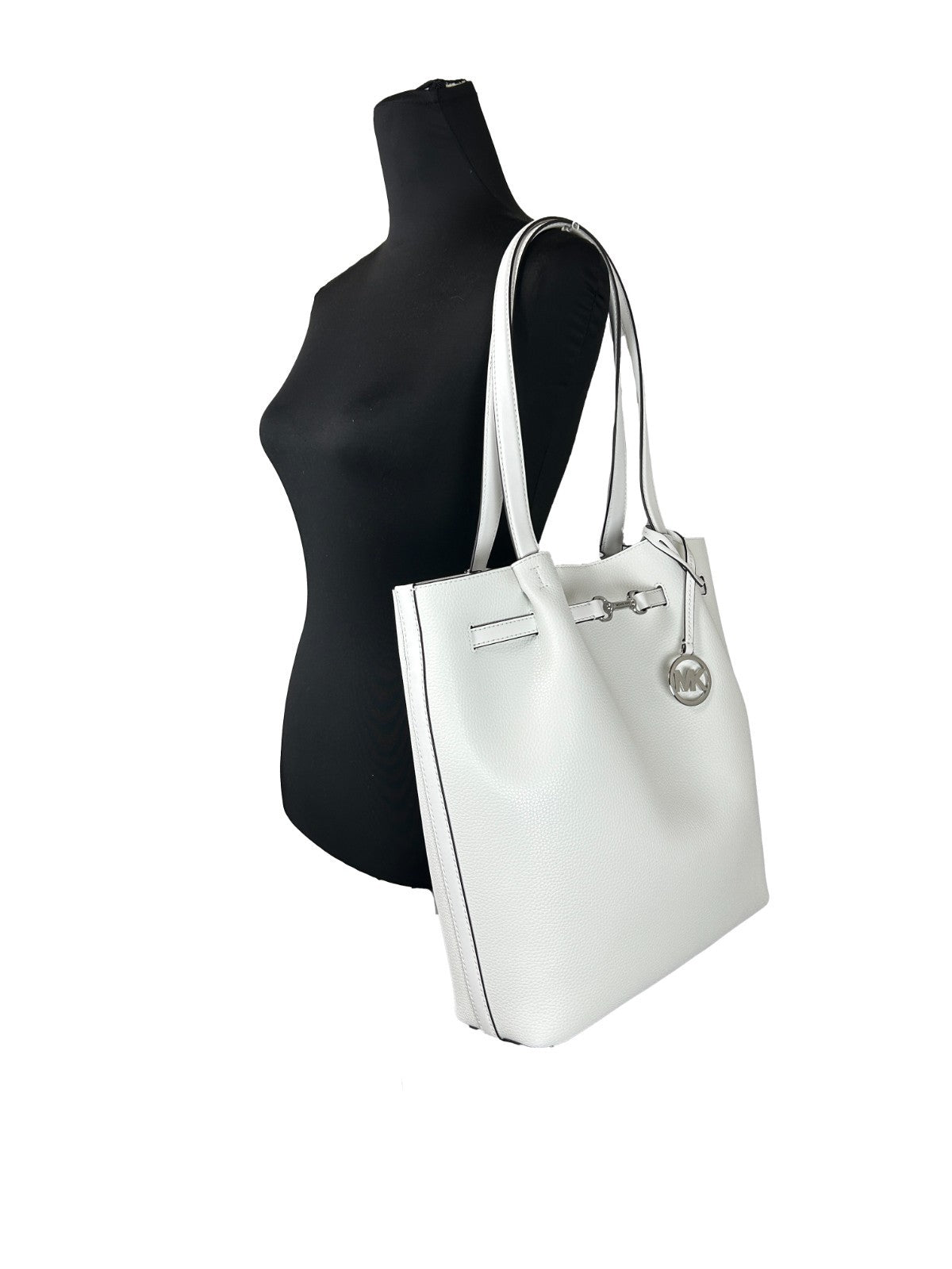 Michael Kors Carson Large North South Tote Bag Michael Kors
