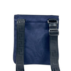 Versace Medusa Flat Crossbody Bag