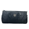 Versace Medusa Large Nylon Duffle Bag