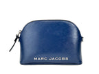 Marc Jacobs Small Dome Leather Crossbody Bag Marc Jacobs