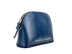 Marc Jacobs Small Dome Leather Crossbody Bag Marc Jacobs