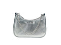 Michael Kors Small Pouchette Crossbody Bag Michael Kors