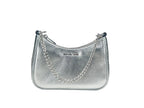 Michael Kors Small Pouchette Crossbody Bag Michael Kors