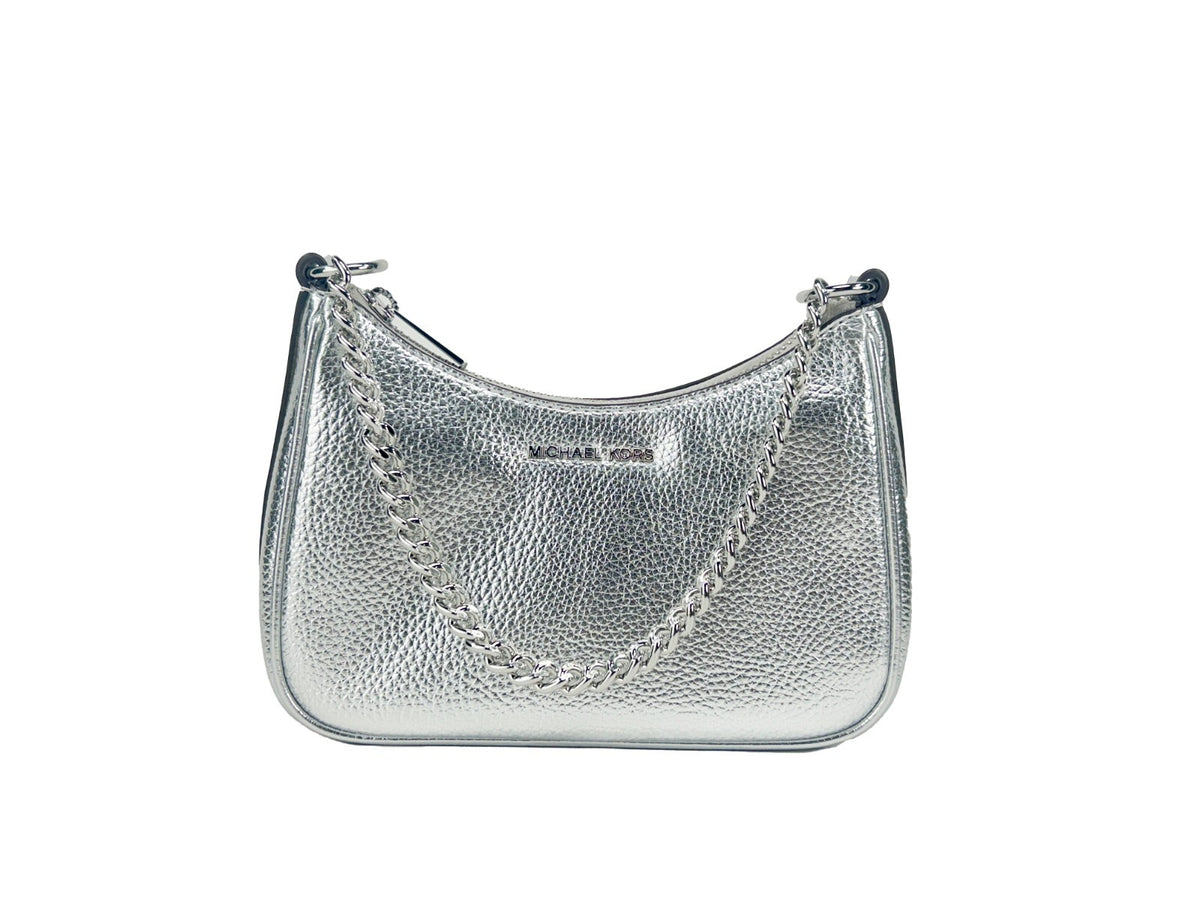 Michael Kors Small Pouchette Crossbody Bag Michael Kors