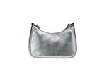 Michael Kors Small Pouchette Crossbody Bag Michael Kors