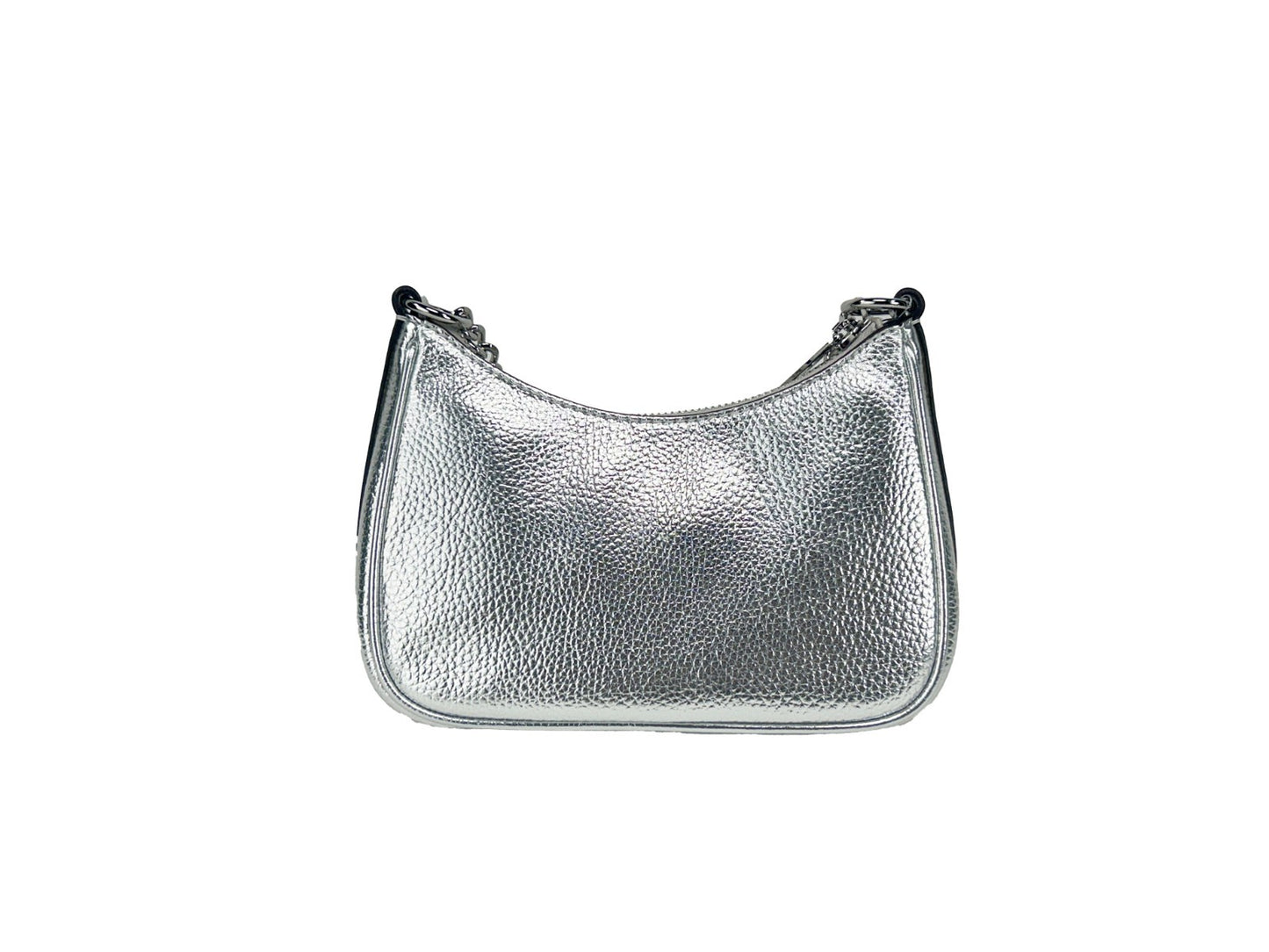 Michael Kors Small Pouchette Crossbody Bag Michael Kors