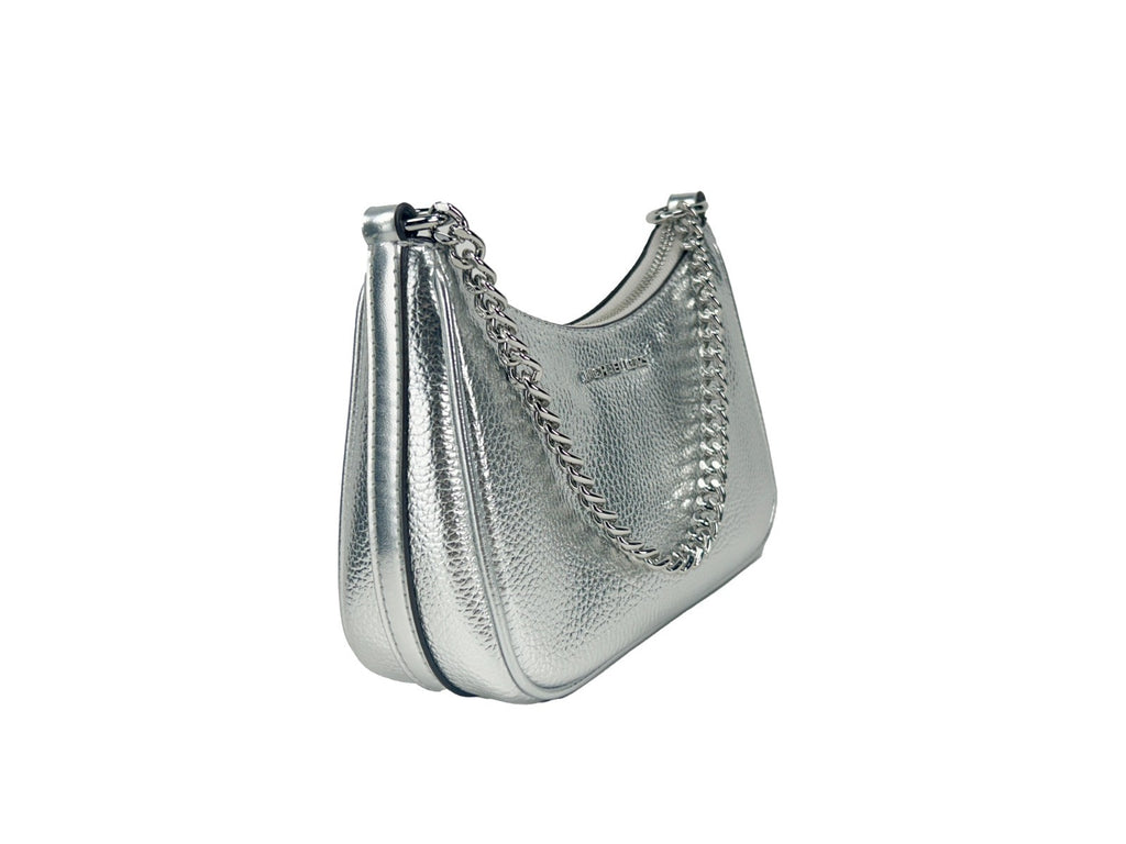 Michael Kors Small Pouchette Crossbody Bag Michael Kors