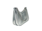 Michael Kors Small Pouchette Crossbody Bag Michael Kors