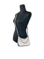 Michael Kors Small Pouchette Crossbody Bag Michael Kors