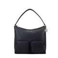 Michael Kors Merritt Large Cargo Shoulder Bag