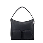 Michael Kors Merritt Large Cargo Shoulder Bag