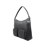 Michael Kors Merritt Large Cargo Shoulder Bag