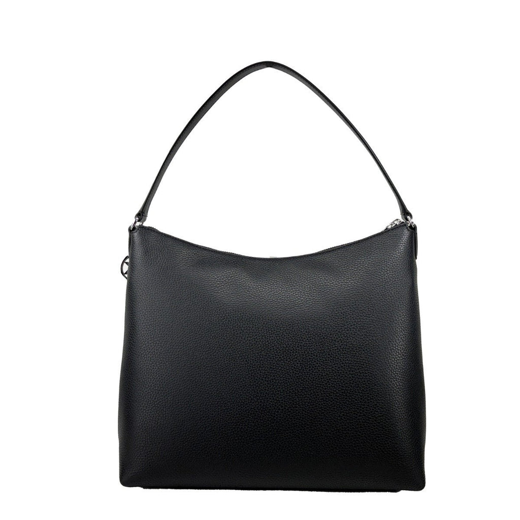Michael Kors Merritt Large Cargo Shoulder Bag