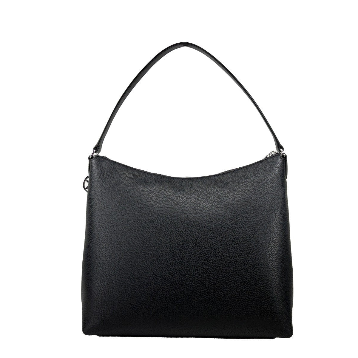 Michael Kors Merritt Large Cargo Shoulder Bag