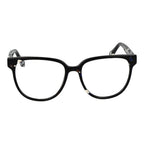 Sandro Black Acetate Glasses Frames