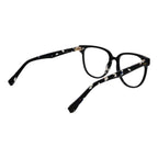 Sandro Black Acetate Glasses Frames
