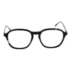 Sandro Black Acetate Glasses Frames Sandro
