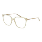Sandro White Acetate Glasses Frames Sandro