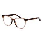Sandro Multicolor Acetate Glasses Frames