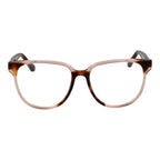 Sandro Multicolor Acetate Glasses Frames