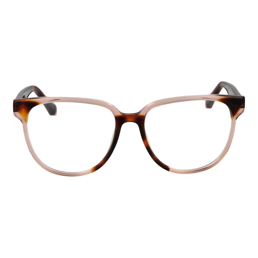 Sandro Multicolor Acetate Glasses Frames