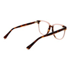 Sandro Multicolor Acetate Glasses Frames