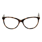 Andy Wolf Brown Acetate Accessories