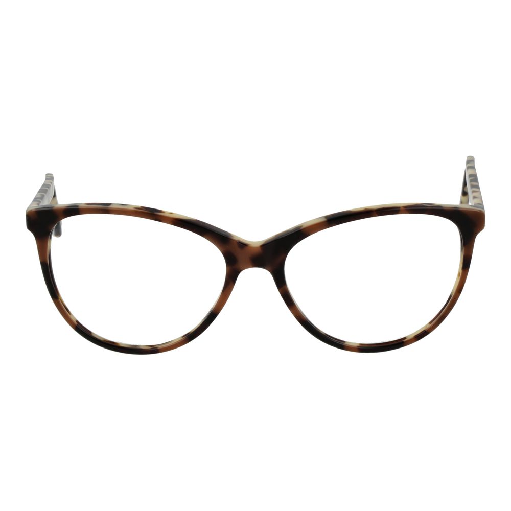 Andy Wolf Brown Acetate Accessories