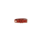 Valentino Garavani Multicolor Calf Leather Bos Taurus Bracelet