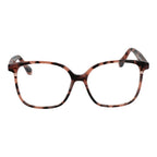 Sandro Pink Plastic Glasses Frames