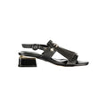 Laura Biagiotti White Polyurethane Women's Shoe Laura Biagiotti