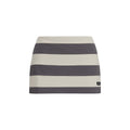 Miu Miu Multicolor Cotton Mini Skirt