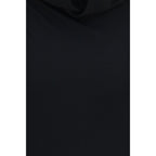 Tom Ford Black Viscose Cocktail Dress