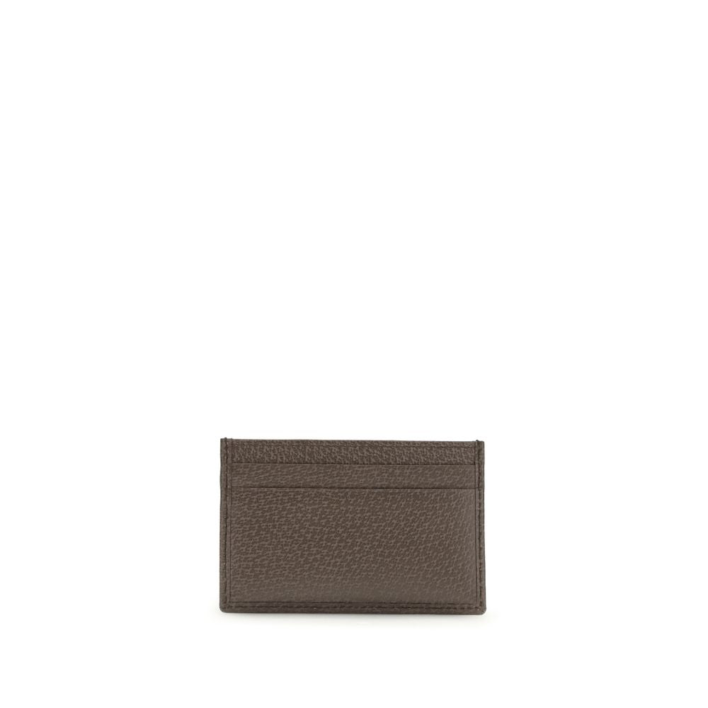 Gucci Multicolor Polyethylene Wallet Gucci