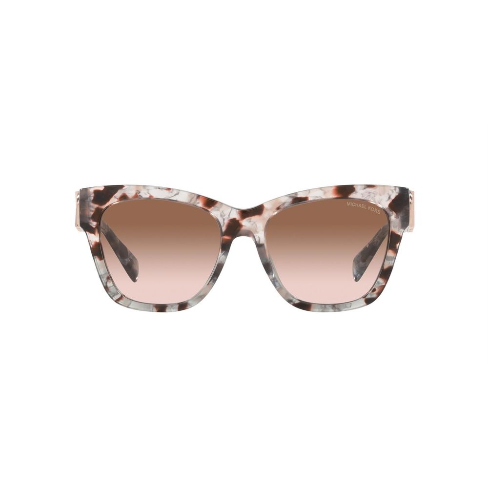 Michael Kors Multicolor Acetate Sunglasses Michael Kors