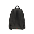 Gucci Black Fabric Shoulder Bag Gucci