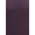 Brunello Cucinelli Purple Cashmere Sweater