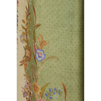 Zimmermann Multicolor Silk Casual Pants