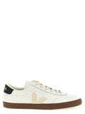 Veja Bicolor Genuine Leather Sneakers Veja