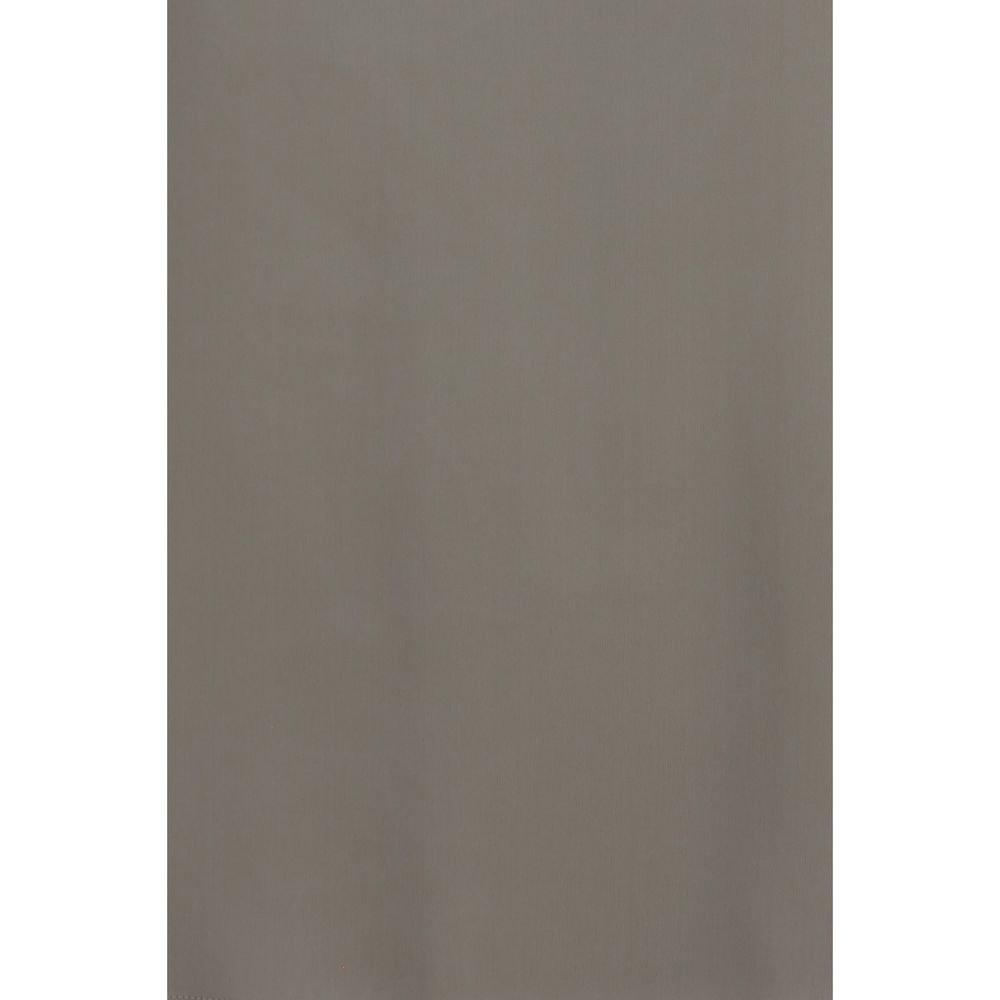 Brunello Cucinelli Beige Elastane Blouse Brunello Cucinelli